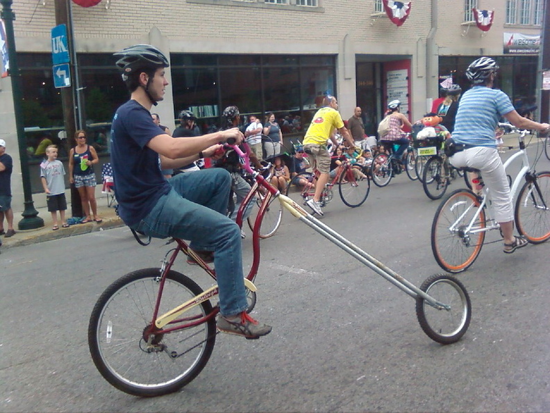 On the Streets - 12 - 4th of July Weekend.jpg